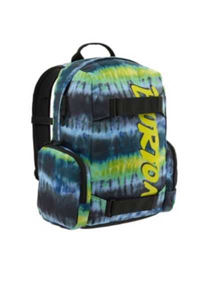 Burton Emphasis - Multicolor Bambini Backpack (W1031)